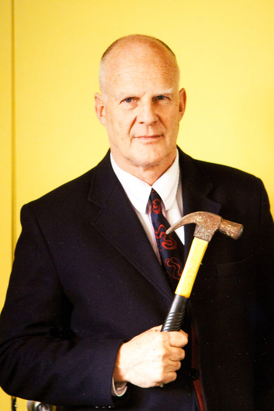 Fane Flaws Fane Flaws